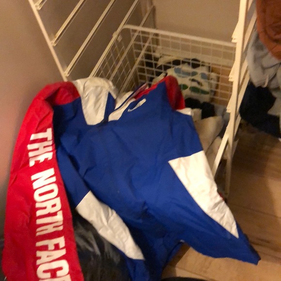 The North Face flash - Picture 8 of 8